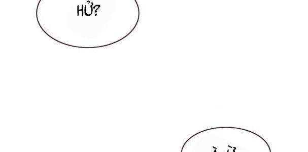 Hoá Thân Thành Mèo Chap 170 - Next Chap 171