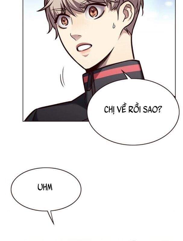 Hoá Thân Thành Mèo Chap 170 - Next Chap 171