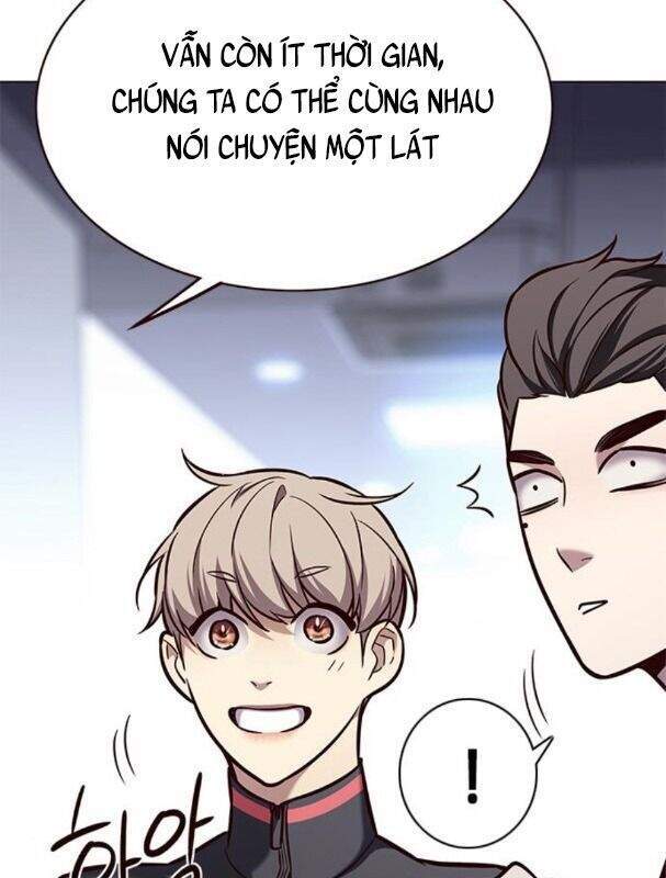 Hoá Thân Thành Mèo Chap 170 - Next Chap 171