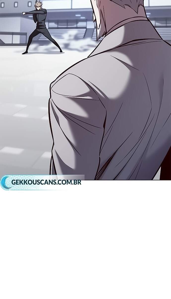 Hoá Thân Thành Mèo Chap 171 - Next Chap 172