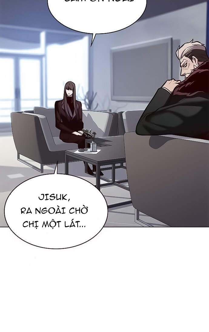 Hoá Thân Thành Mèo Chap 171 - Next Chap 172