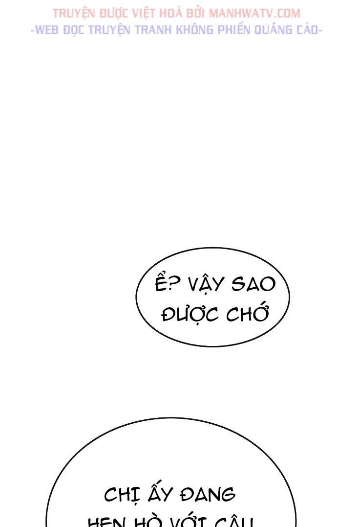 Hoá Thân Thành Mèo Chap 171 - Next Chap 172