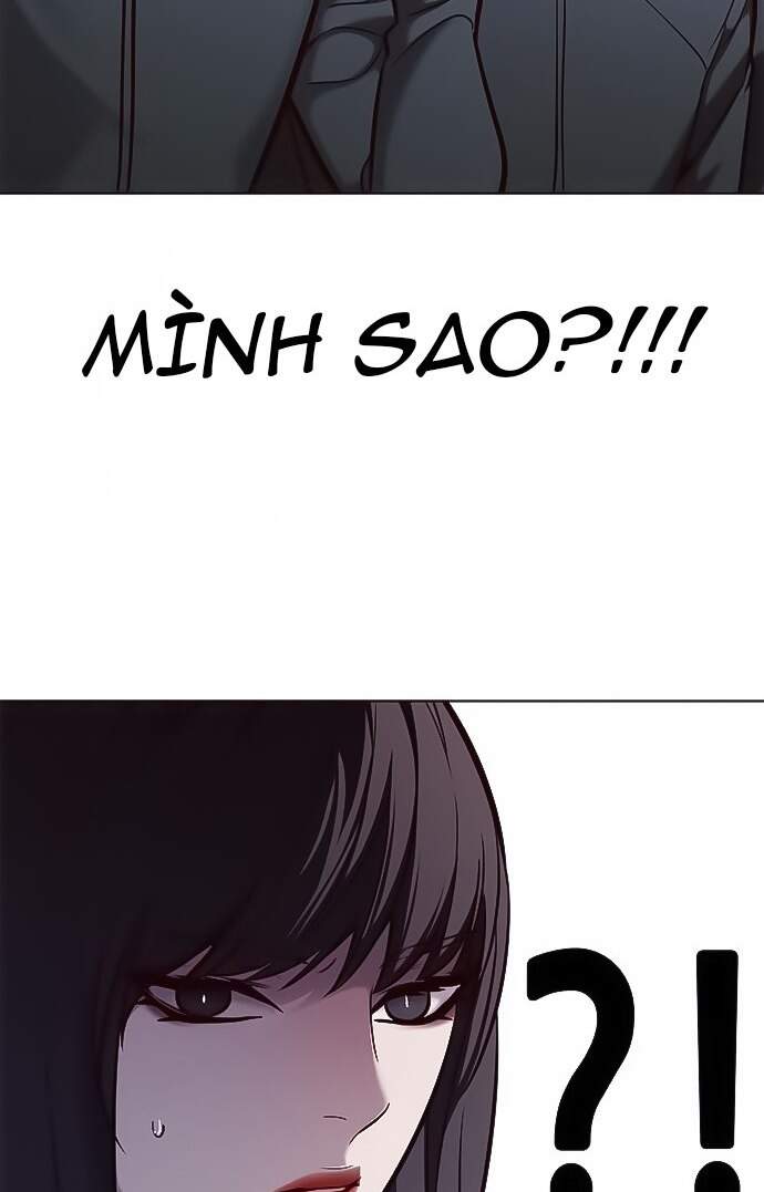 Hoá Thân Thành Mèo Chap 171 - Next Chap 172
