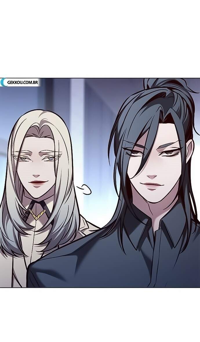 Hoá Thân Thành Mèo Chap 171 - Next Chap 172