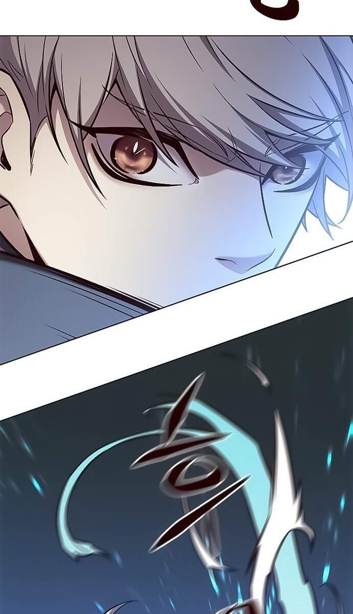 Hoá Thân Thành Mèo Chap 171 - Next Chap 172