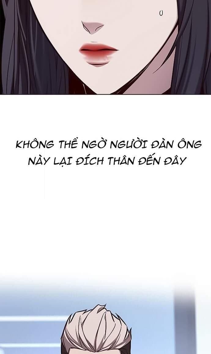 Hoá Thân Thành Mèo Chap 171 - Next Chap 172