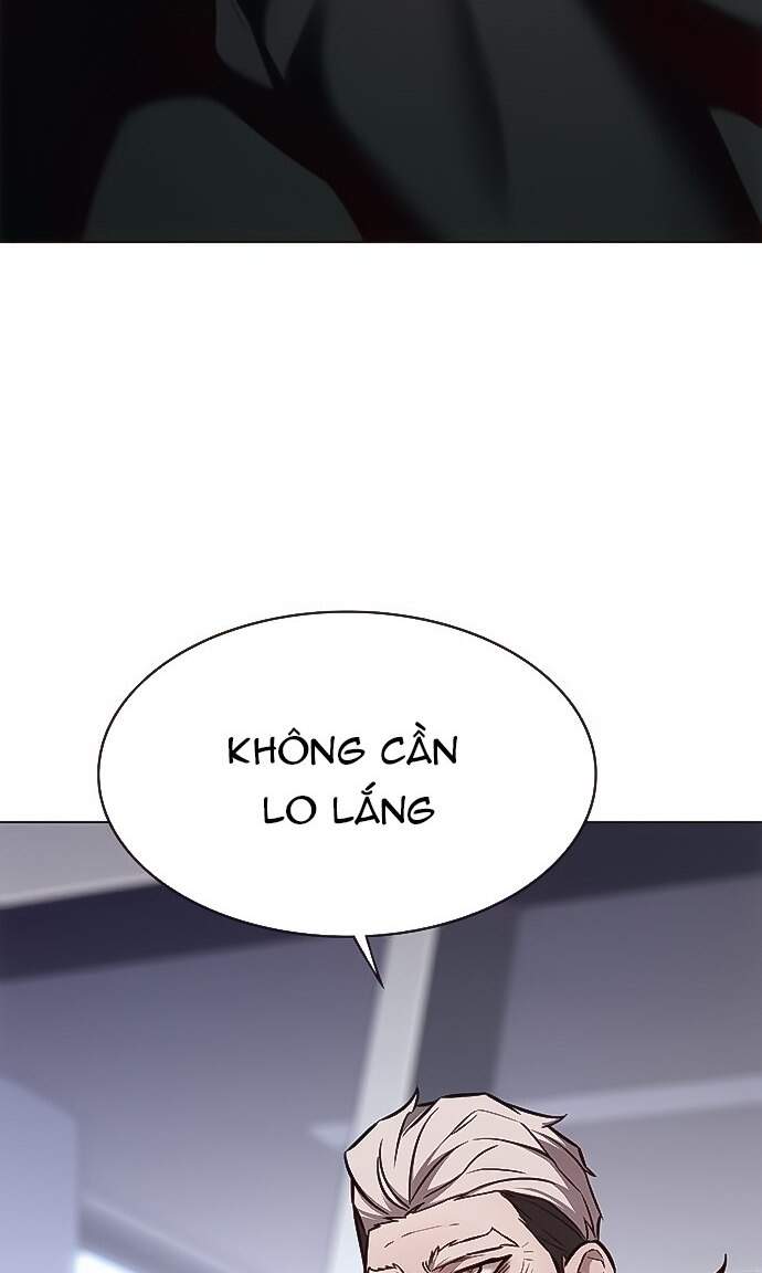 Hoá Thân Thành Mèo Chap 171 - Next Chap 172