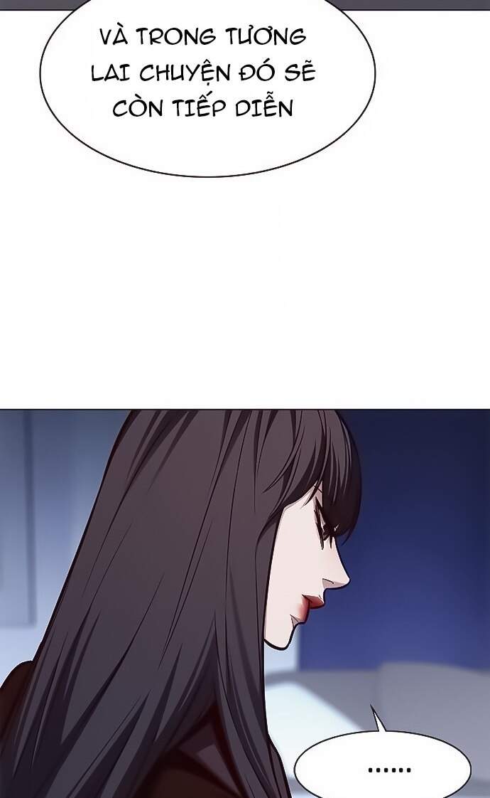 Hoá Thân Thành Mèo Chap 171 - Next Chap 172
