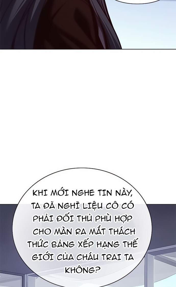 Hoá Thân Thành Mèo Chap 171 - Next Chap 172