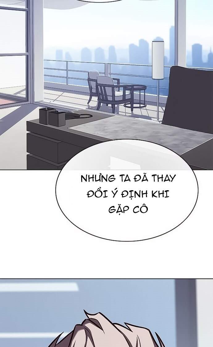 Hoá Thân Thành Mèo Chap 171 - Next Chap 172