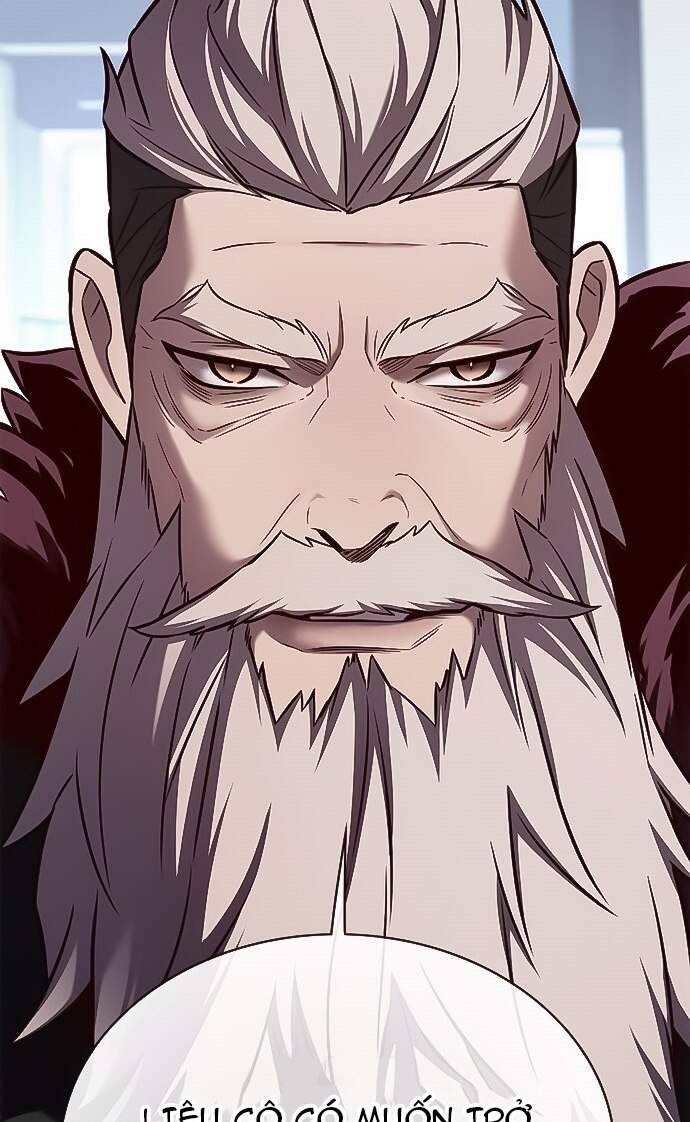 Hoá Thân Thành Mèo Chap 171 - Next Chap 172