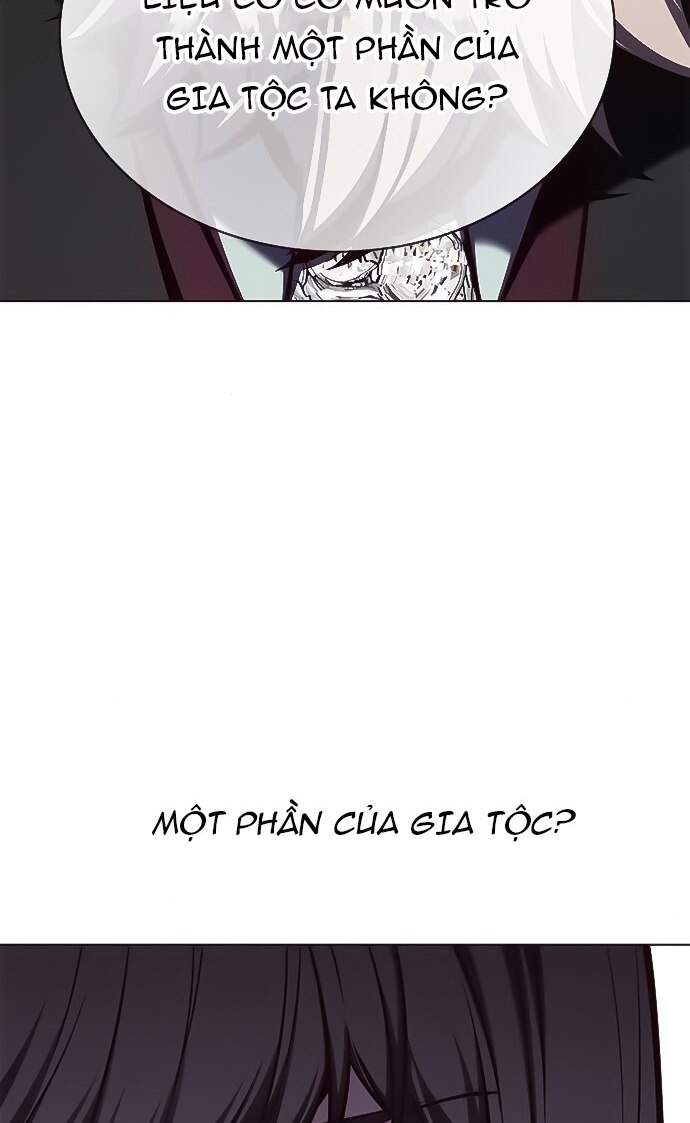 Hoá Thân Thành Mèo Chap 171 - Next Chap 172