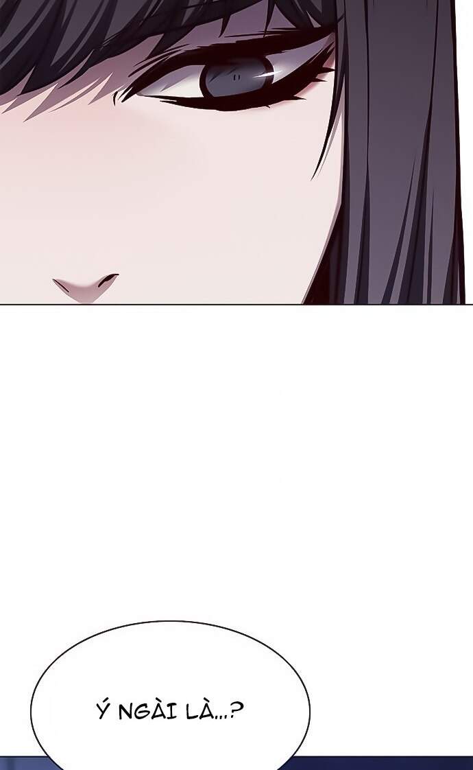 Hoá Thân Thành Mèo Chap 171 - Next Chap 172