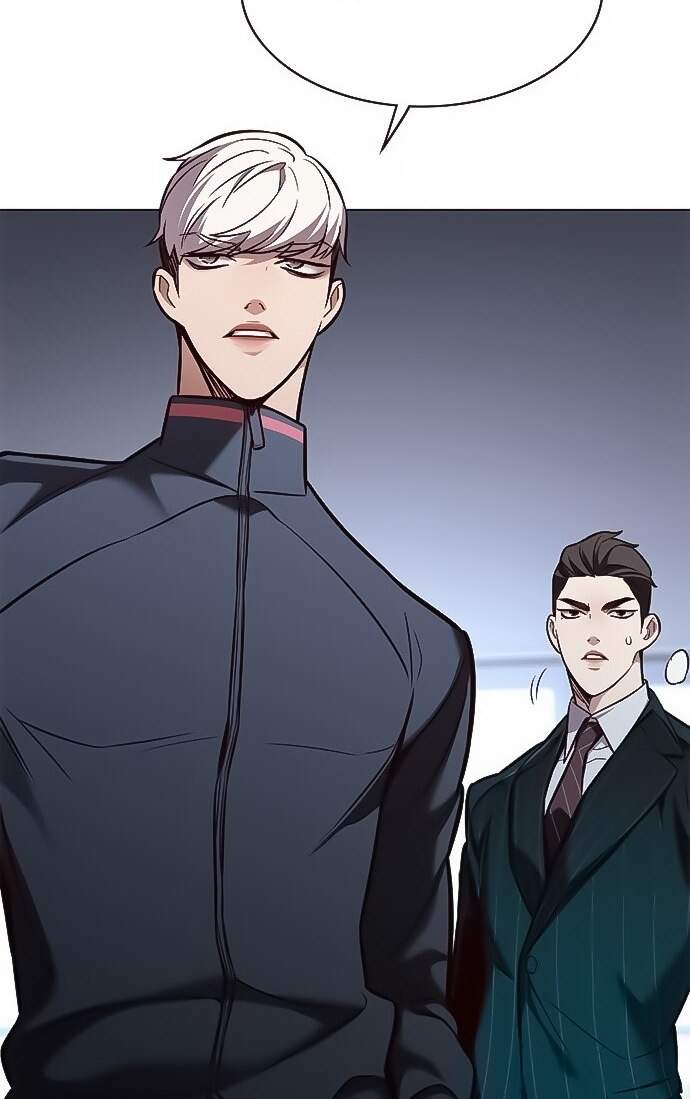 Hoá Thân Thành Mèo Chap 171 - Next Chap 172