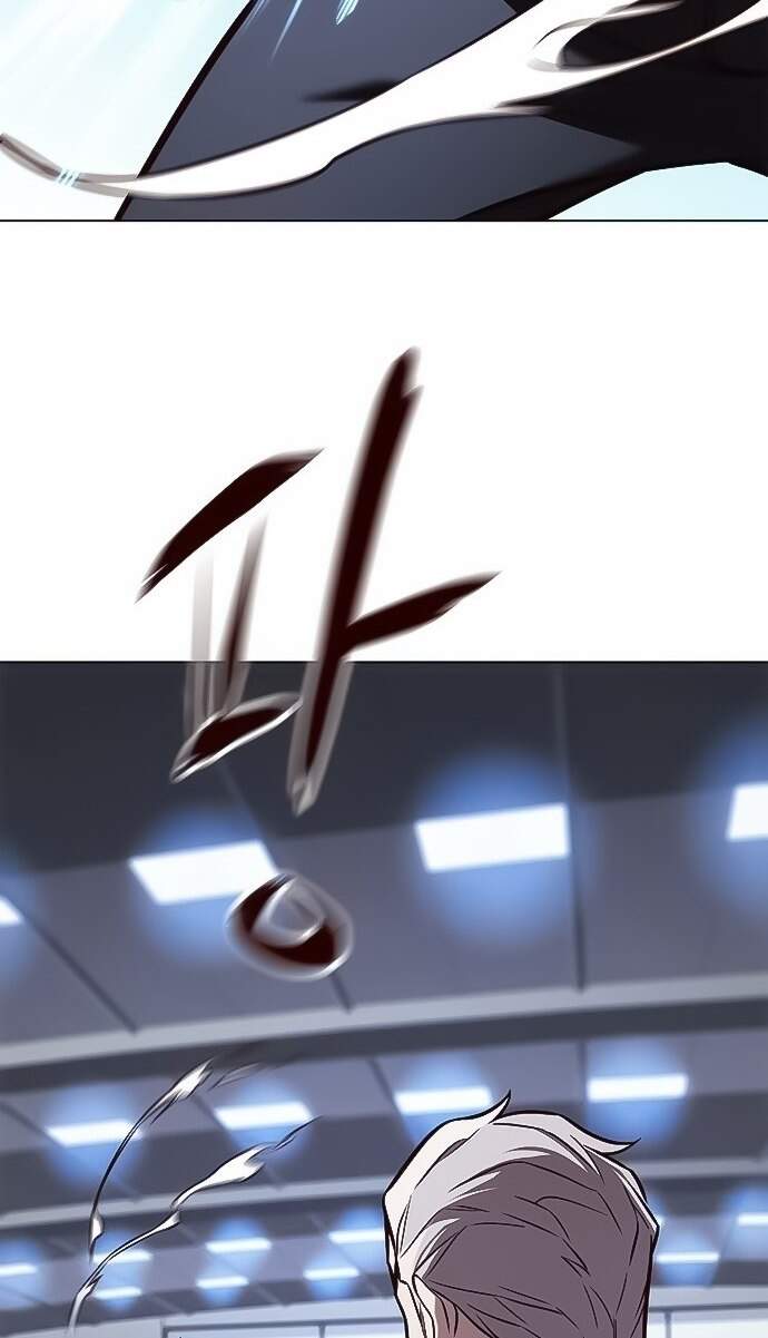 Hoá Thân Thành Mèo Chap 171 - Next Chap 172