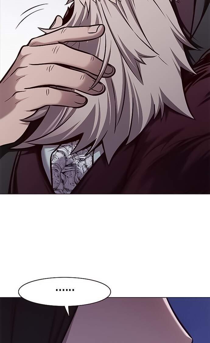 Hoá Thân Thành Mèo Chap 171 - Next Chap 172
