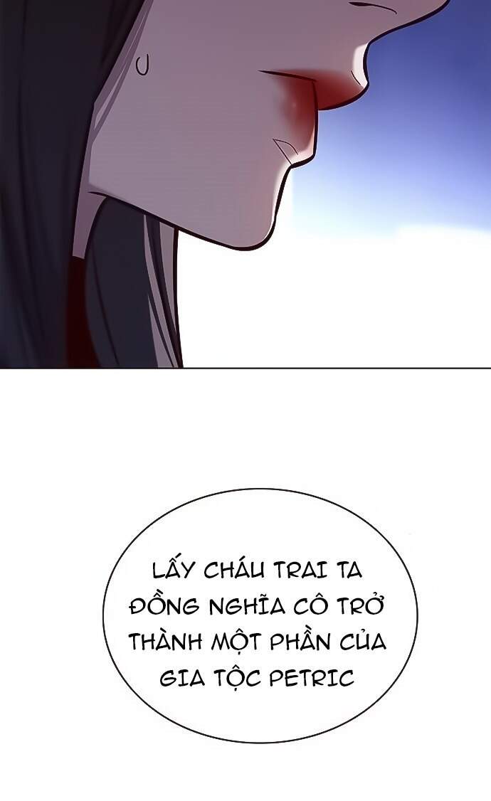 Hoá Thân Thành Mèo Chap 171 - Next Chap 172
