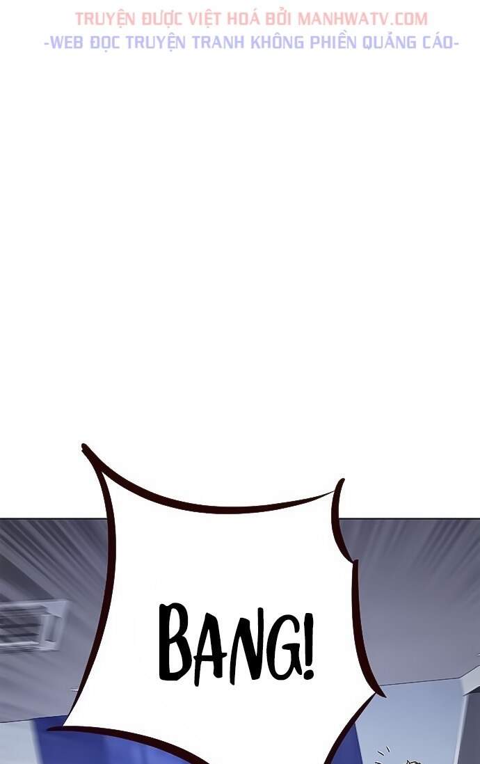 Hoá Thân Thành Mèo Chap 171 - Next Chap 172