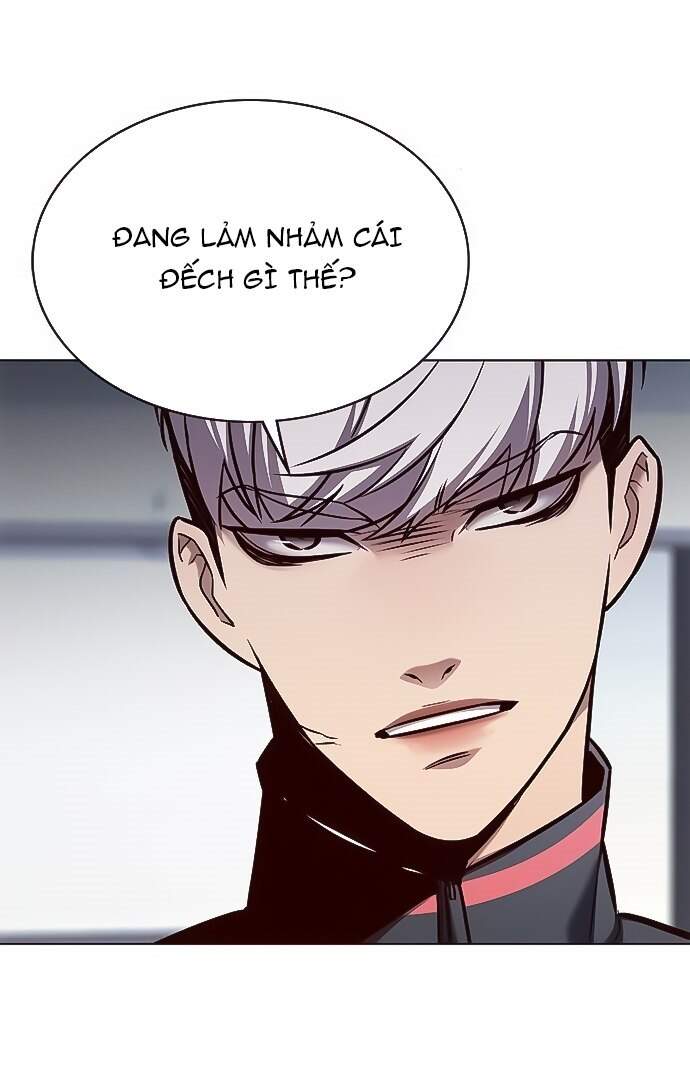 Hoá Thân Thành Mèo Chap 171 - Next Chap 172