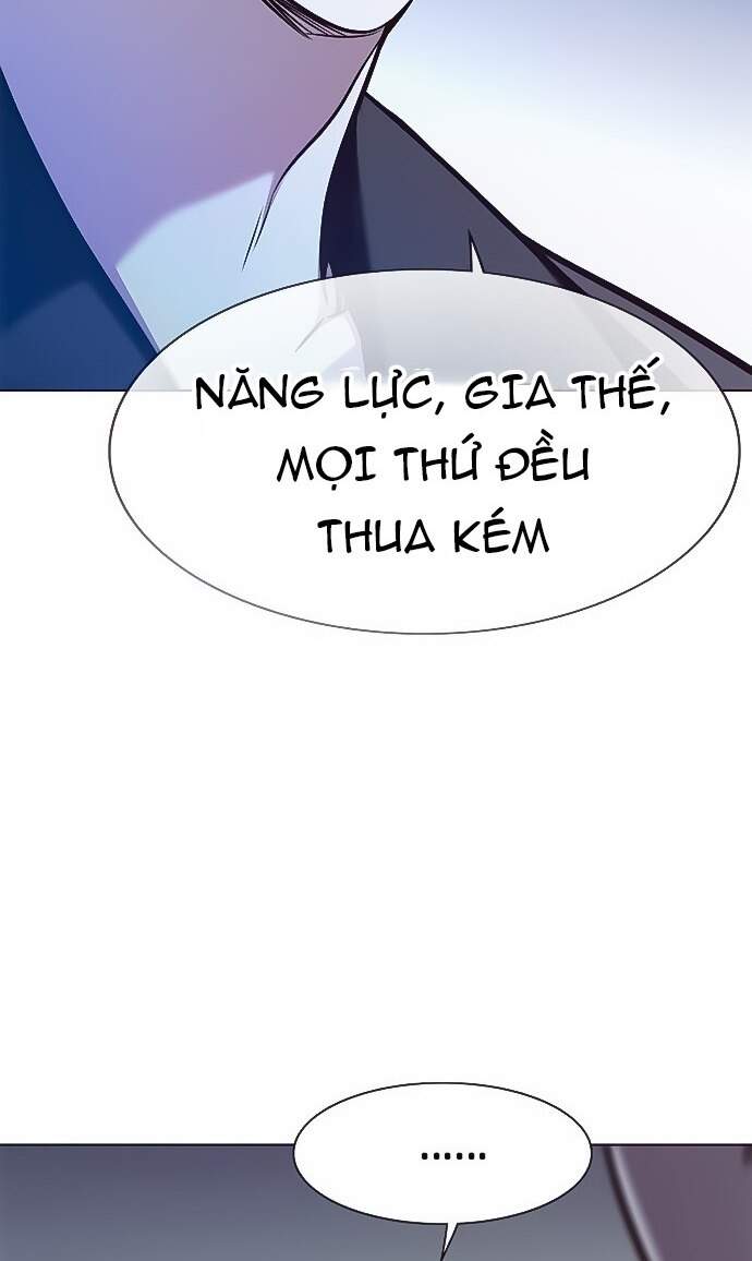Hoá Thân Thành Mèo Chap 171 - Next Chap 172