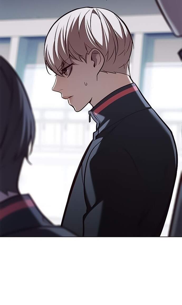 Hoá Thân Thành Mèo Chap 171 - Next Chap 172