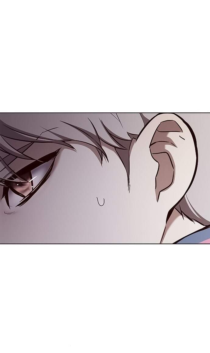 Hoá Thân Thành Mèo Chap 171 - Next Chap 172