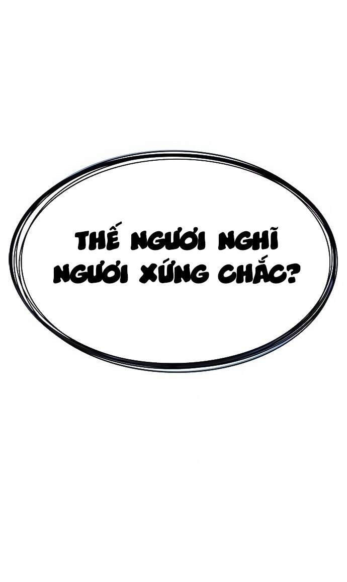 Hoá Thân Thành Mèo Chap 171 - Next Chap 172