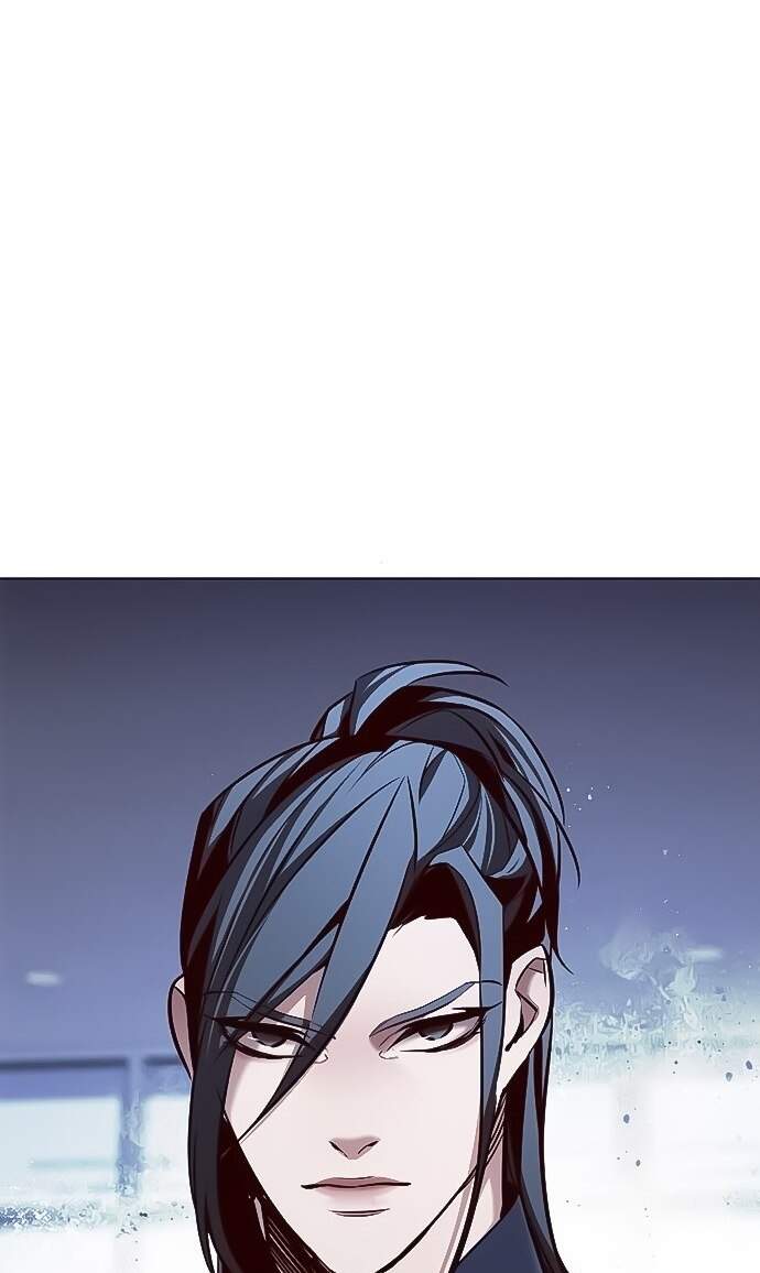 Hoá Thân Thành Mèo Chap 171 - Next Chap 172
