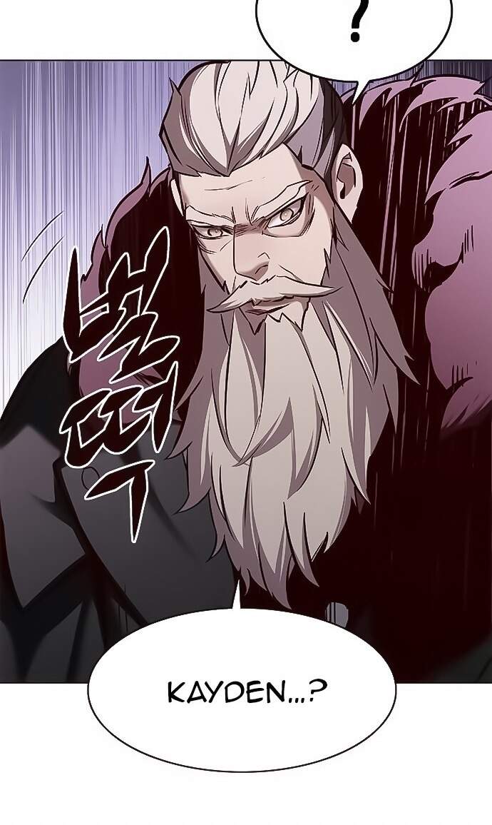 Hoá Thân Thành Mèo Chap 171 - Next Chap 172