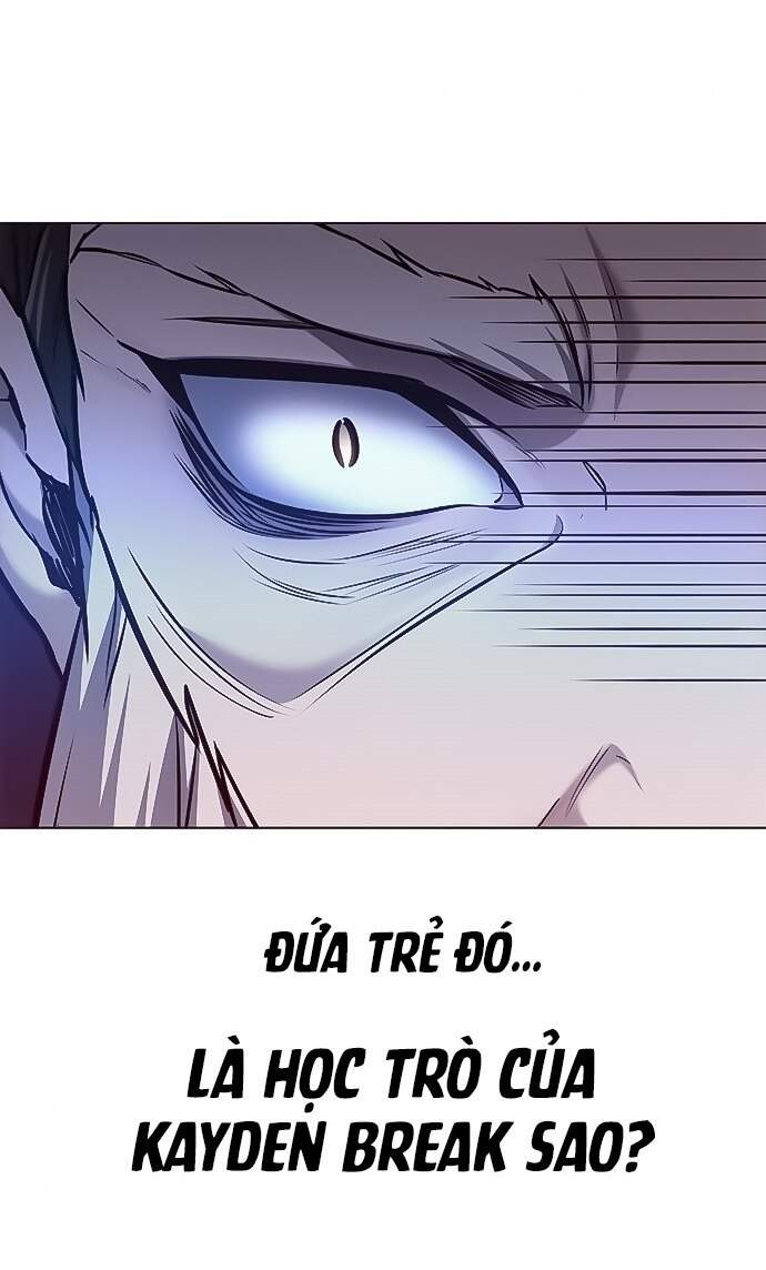 Hoá Thân Thành Mèo Chap 171 - Next Chap 172