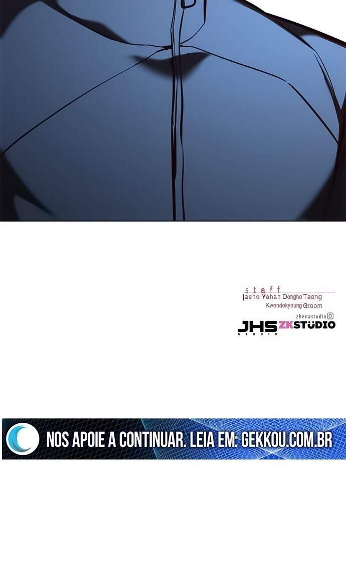 Hoá Thân Thành Mèo Chap 171 - Next Chap 172