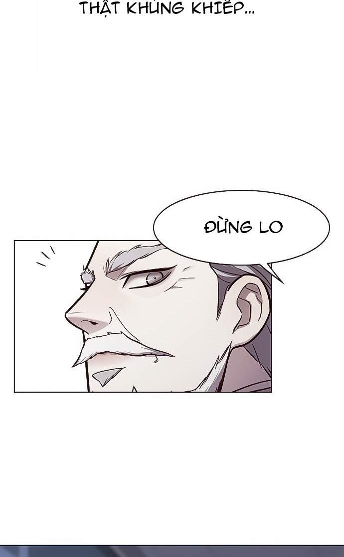 Hoá Thân Thành Mèo Chap 171 - Next Chap 172