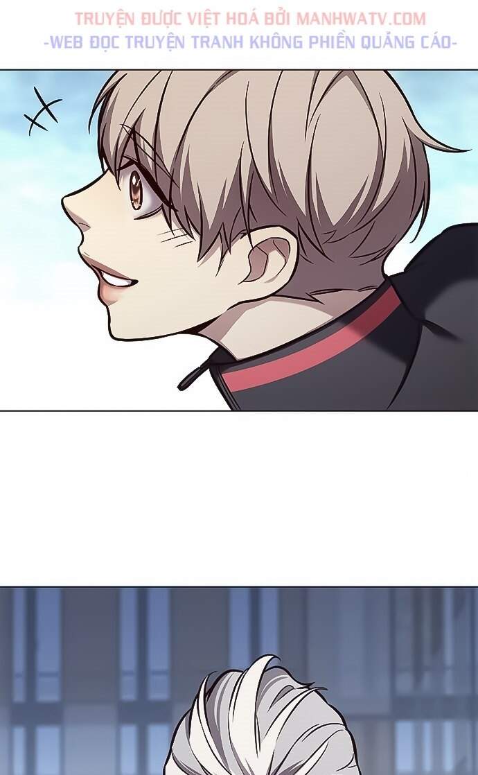 Hoá Thân Thành Mèo Chap 171 - Next Chap 172