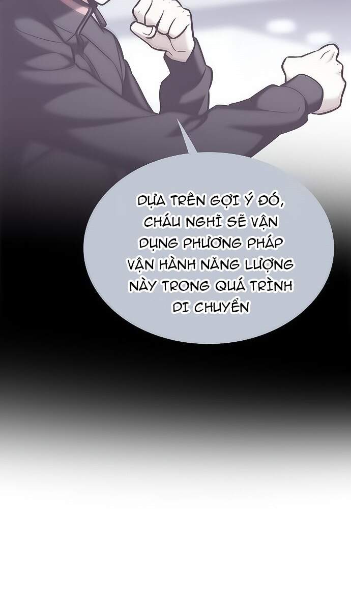 Hoá Thân Thành Mèo Chap 171 - Next Chap 172