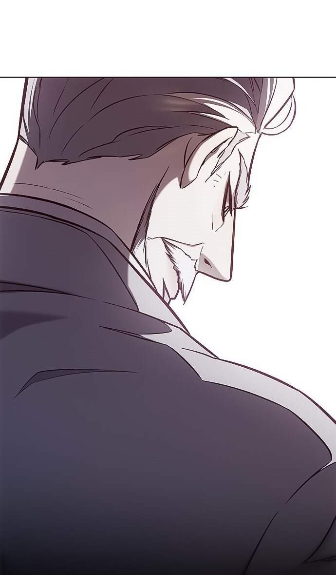 Hoá Thân Thành Mèo Chap 171 - Next Chap 172