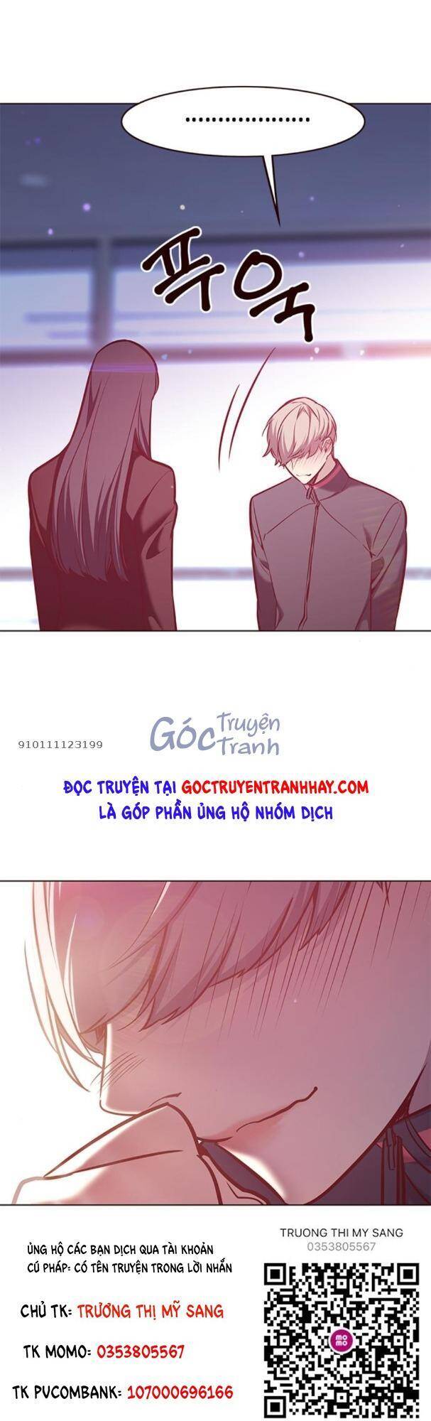 Hoá Thân Thành Mèo Chap 172 - Next Chap 173