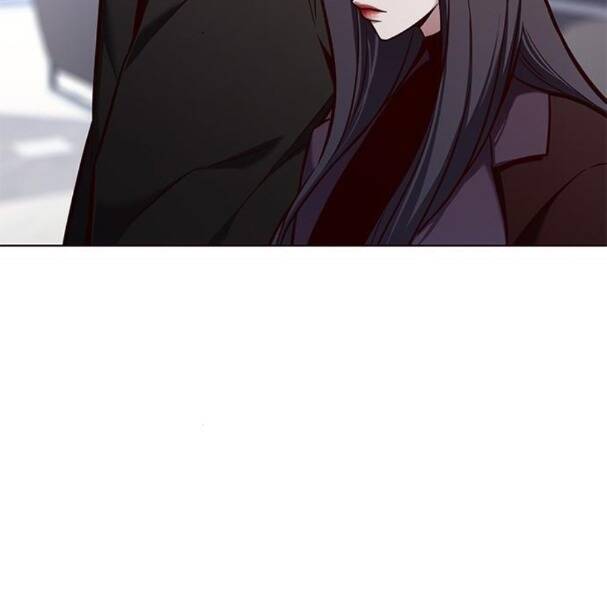 Hoá Thân Thành Mèo Chap 172 - Next Chap 173