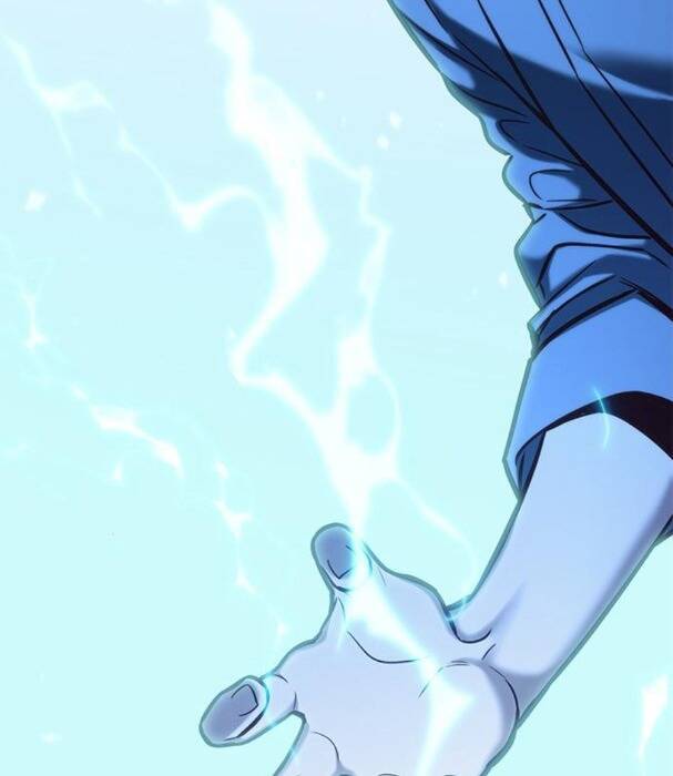 Hoá Thân Thành Mèo Chap 173 - Next Chap 174