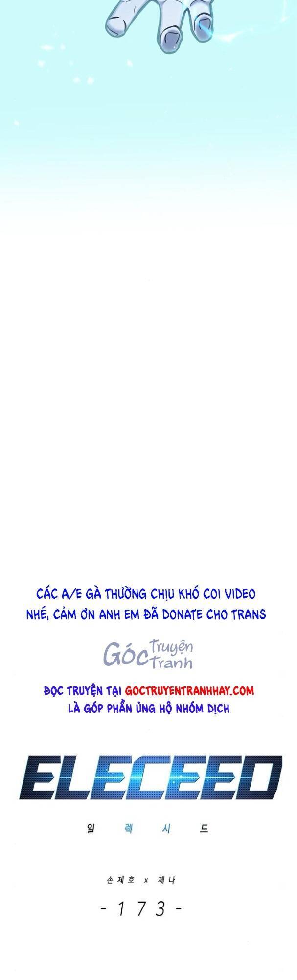 Hoá Thân Thành Mèo Chap 173 - Next Chap 174
