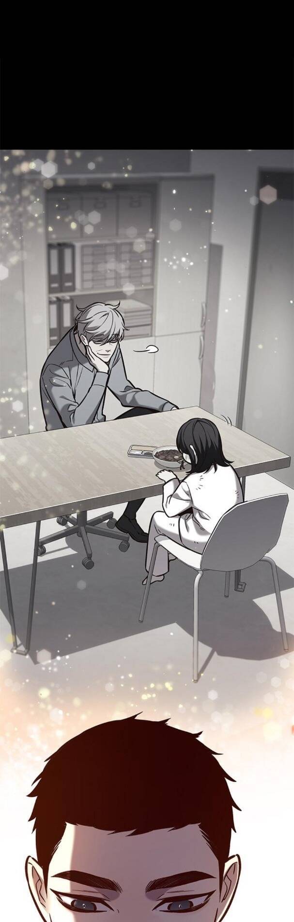 Hoá Thân Thành Mèo Chap 173 - Next Chap 174