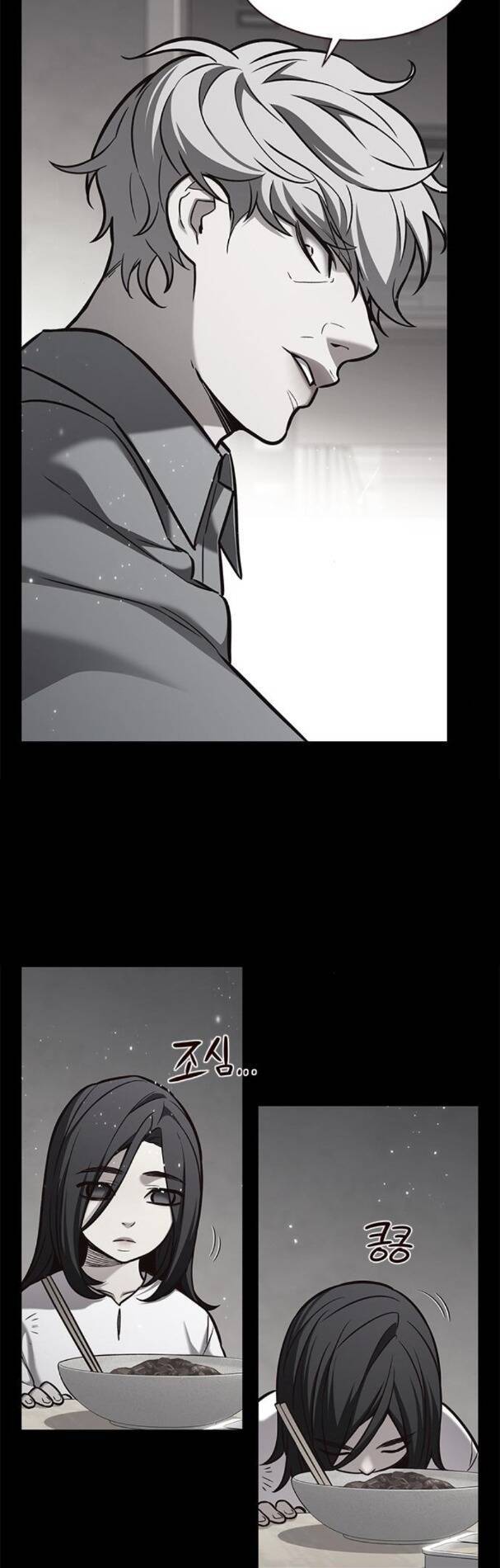 Hoá Thân Thành Mèo Chap 173 - Next Chap 174