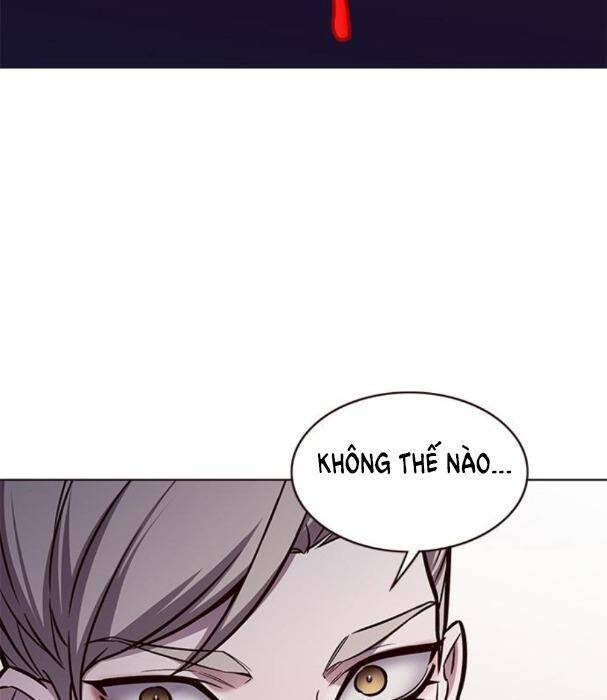 Hoá Thân Thành Mèo Chap 173 - Next Chap 174