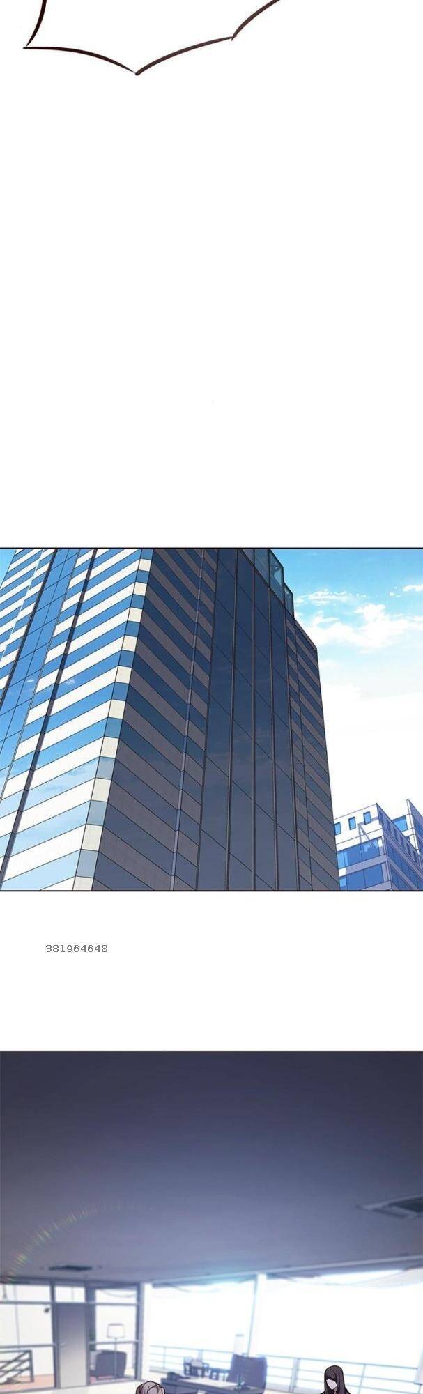 Hoá Thân Thành Mèo Chap 173 - Next Chap 174