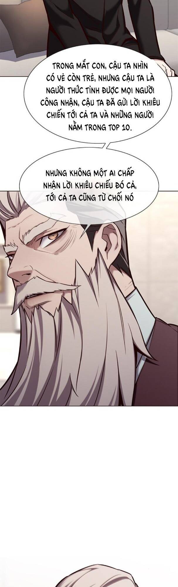 Hoá Thân Thành Mèo Chap 173 - Next Chap 174