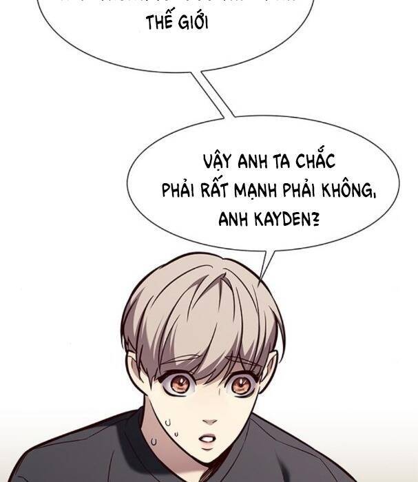 Hoá Thân Thành Mèo Chap 173 - Next Chap 174