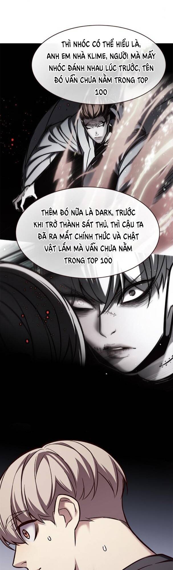 Hoá Thân Thành Mèo Chap 173 - Next Chap 174
