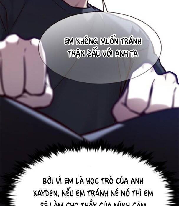 Hoá Thân Thành Mèo Chap 173 - Next Chap 174