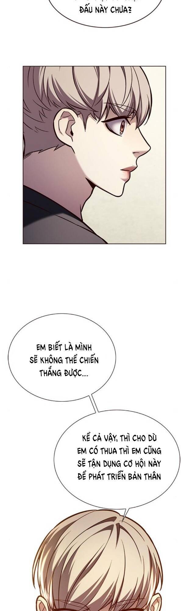 Hoá Thân Thành Mèo Chap 173 - Next Chap 174