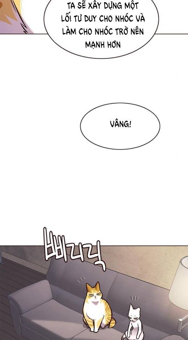 Hoá Thân Thành Mèo Chap 173 - Next Chap 174