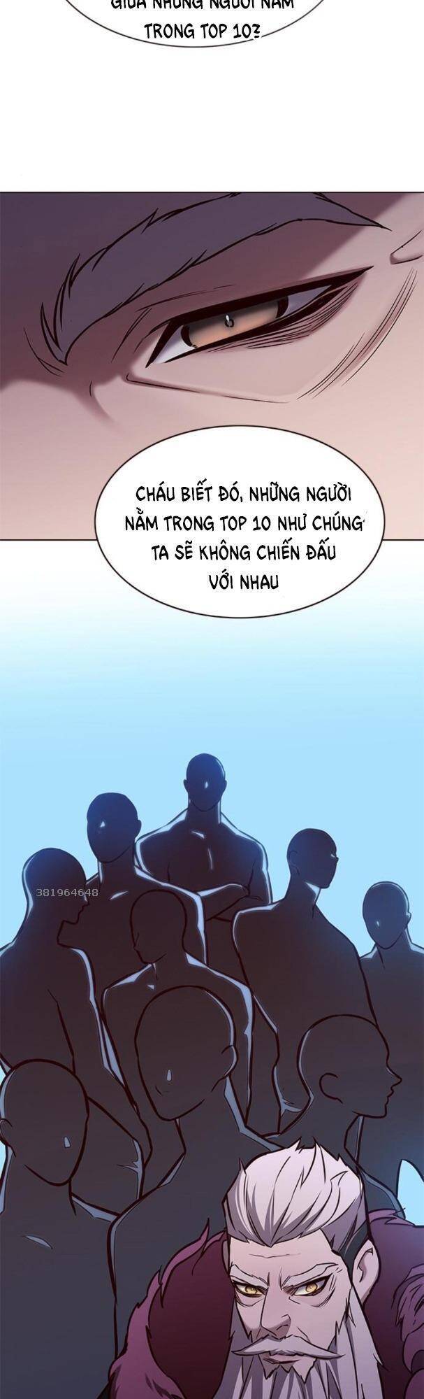 Hoá Thân Thành Mèo Chap 173 - Next Chap 174